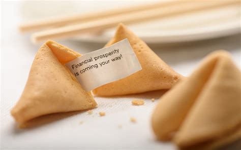 fortune cookies lottery numbers|North Carolina man wins lottery using numbers from fortune cookie.